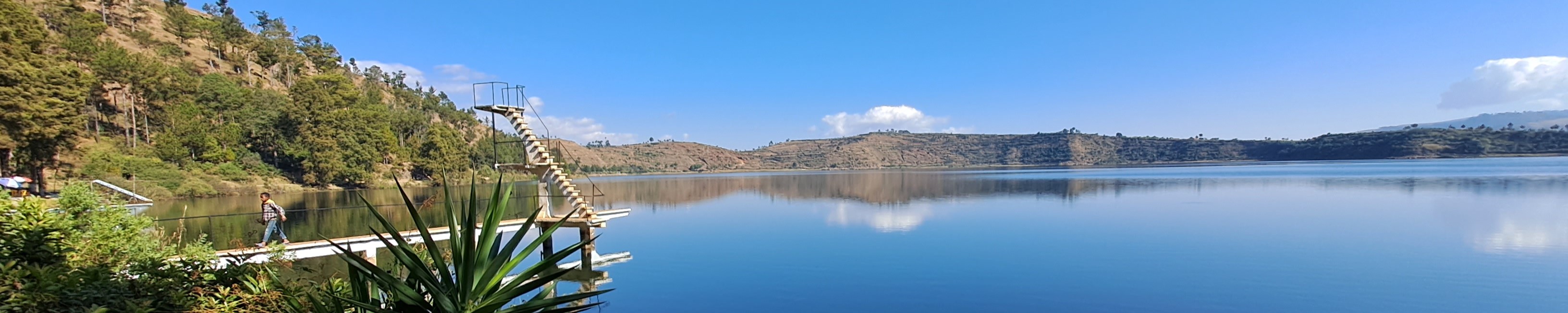 Panorama Antsirabe et sa région